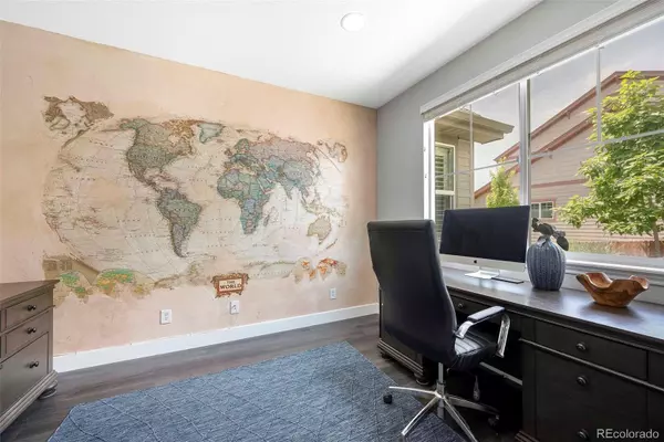 Thornton, CO 80602,13391 Locust CT