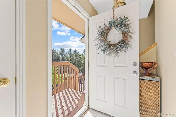 Superior, CO 80027,1677 High Plains CT