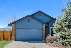 310 Oneil CT, Colorado Springs, CO 80911