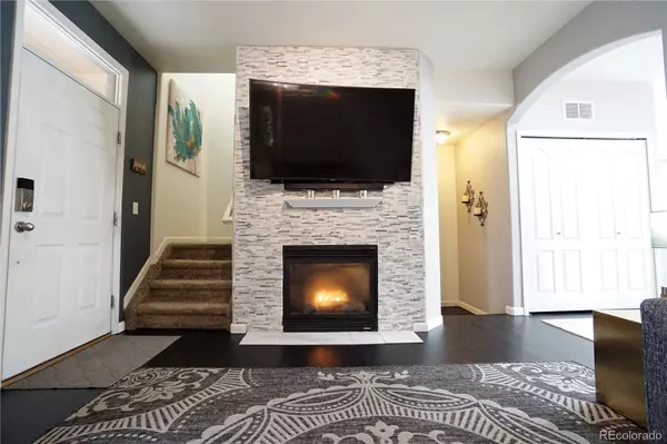 Colorado Springs, CO 80923,4718 Rowland HTS