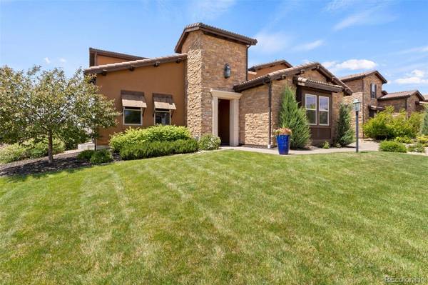 Lone Tree, CO 80124,9501 Winding Hill WAY