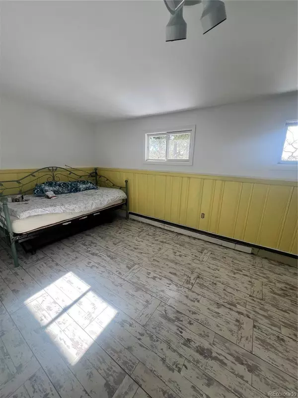 Black Hawk, CO 80422,173 Evans View DR