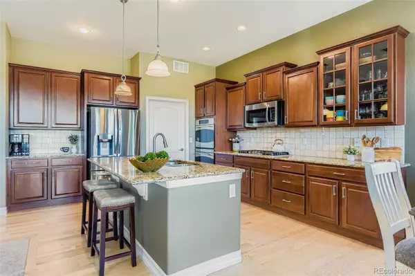 Aurora, CO 80016,8265 S Country Club Pkwy