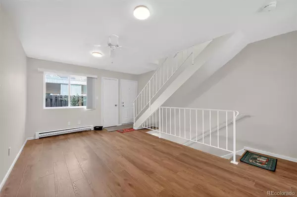 Fort Collins, CO 80526,3005 Ross DR #T3