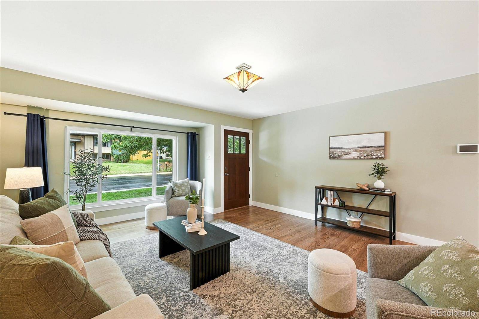 Lakewood, CO 80228,12844 W Iliff AVE
