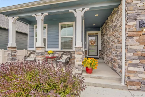 Firestone, CO 80504,8935 Falcon ST