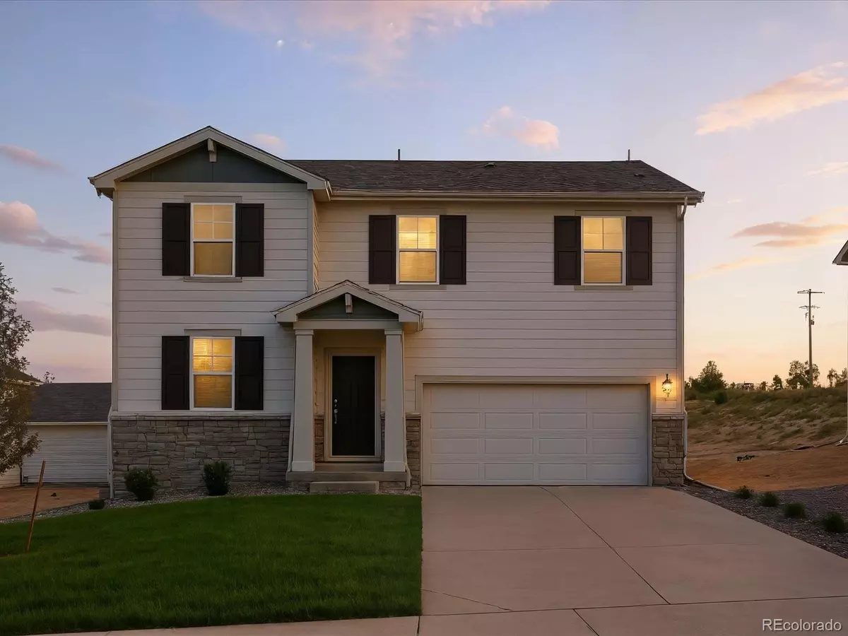 Windsor, CO 80550,1255 Smoky River DR