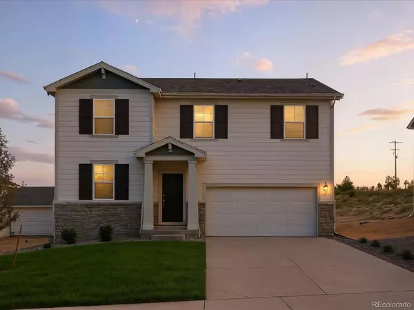 1255 Smoky River DR, Windsor, CO 80550