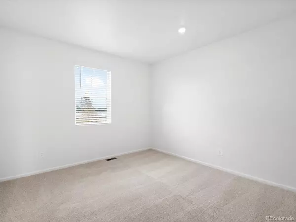 Windsor, CO 80550,1255 Smoky River DR