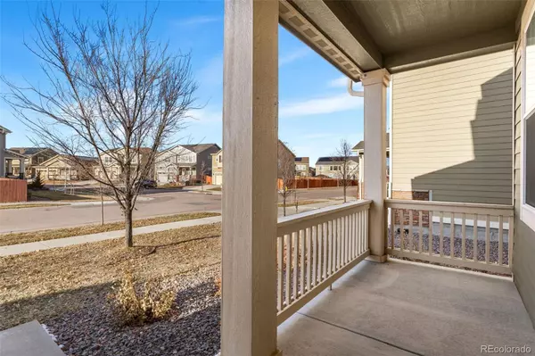 Parker, CO 80134,14934 Vienna CIR