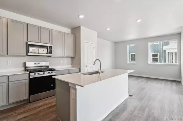 Parker, CO 80134,13867 Deertrack LN