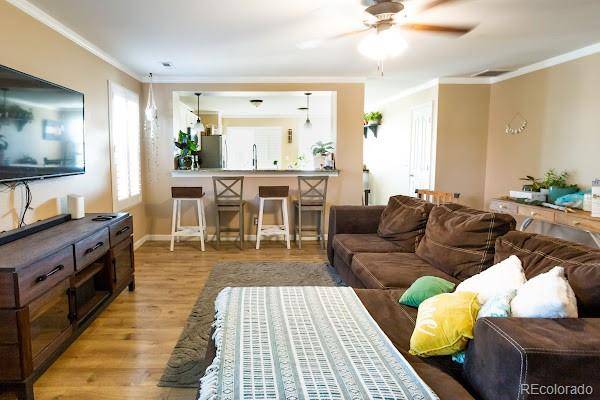 Lochbuie, CO 80603,802 Lonewolf CIR