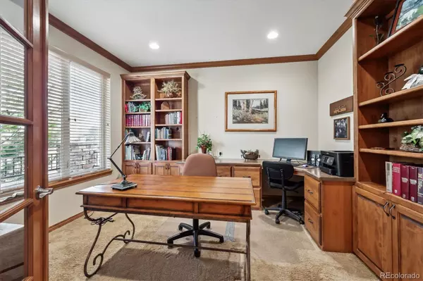 Littleton, CO 80123,7700 W Grand AVE