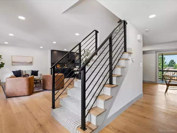 Centennial, CO 80112,6363 E Jamison CIR