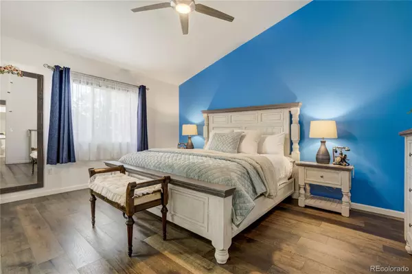 Colorado Springs, CO 80906,1450 Gumwood DR