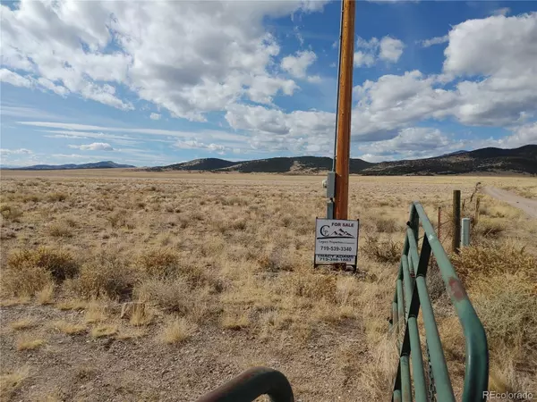 2 Hammel TRL, Saguache, CO 81149