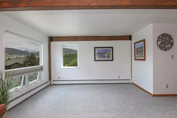 Silverthorne, CO 80498,101 Ryan Gulch CT #A202