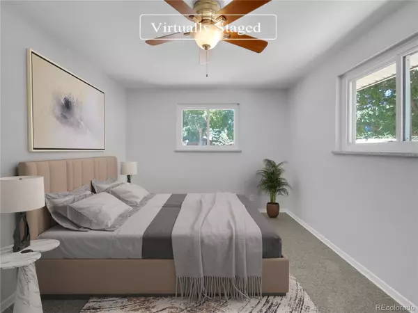 Lakewood, CO 80232,1572 S Cody ST