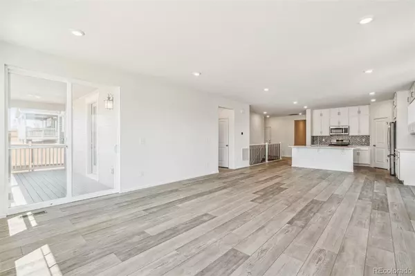 Castle Rock, CO 80108,1905 WaterBirch WAY