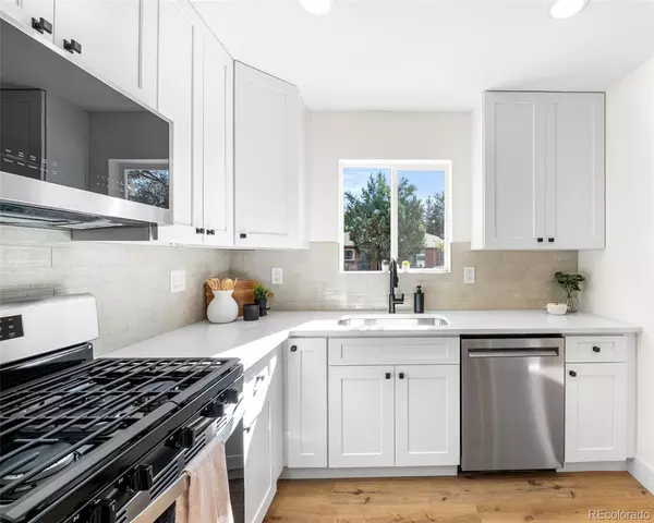 Aurora, CO 80010,11515 E 17th AVE