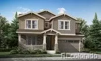 831 Wildrose PL, Erie, CO 80516