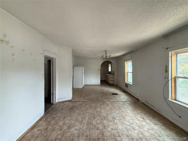 Alamosa, CO 81101,1201 San Juan AVE