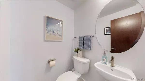 Denver, CO 80210,2627 S Sherman ST