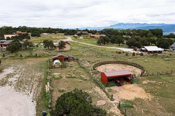 Salida, CO 81201,11530 County Road 256