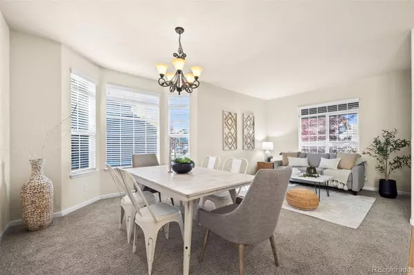 Johnstown, CO 80534,254 Bittern DR