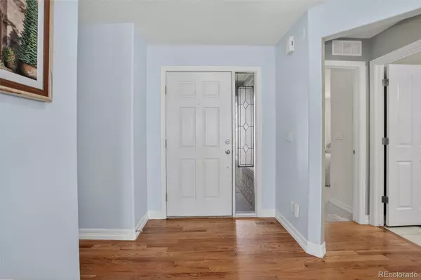 Thornton, CO 80602,8358 E 148th WAY