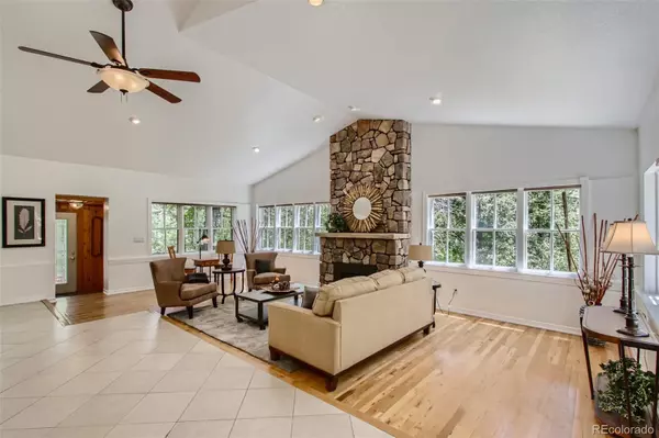 Golden, CO 80403,29070 Highway 72