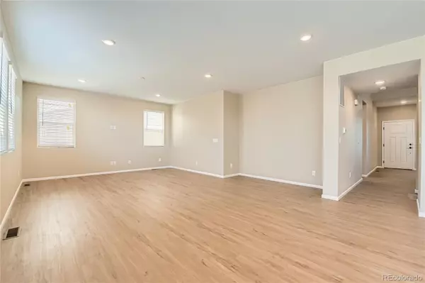 Brighton, CO 80601,4122 Grand Lake ST