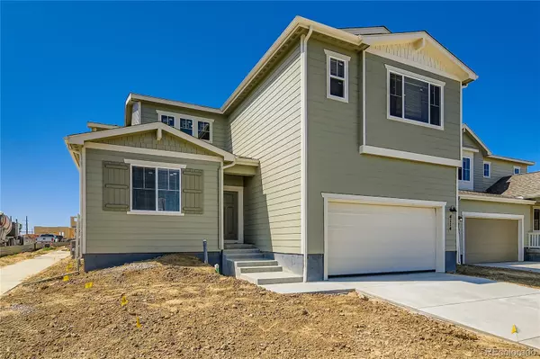 4122 Grand Lake ST, Brighton, CO 80601