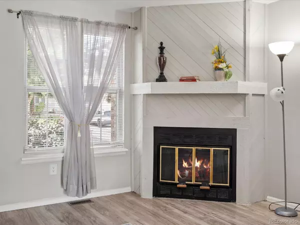 Littleton, CO 80128,9667 W Chatfield AVE #D
