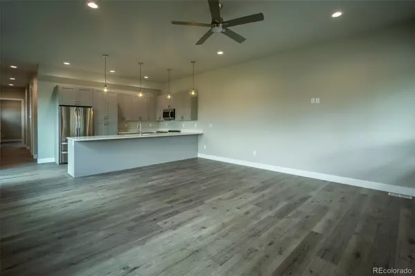 Salida, CO 81201,128 Southside LOOP