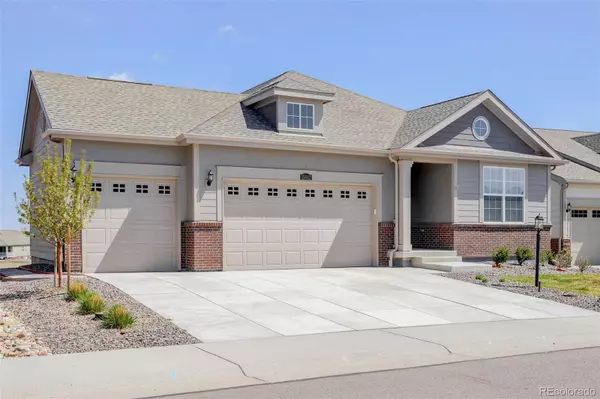 15842 Willow ST, Thornton, CO 80602