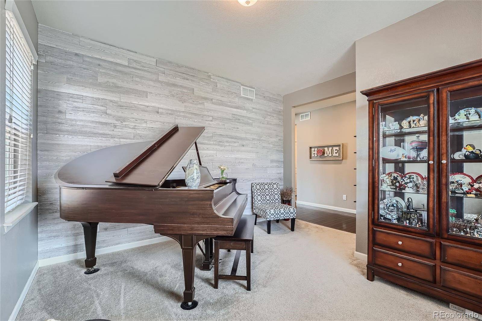 Broomfield, CO 80023,638 W 171st PL