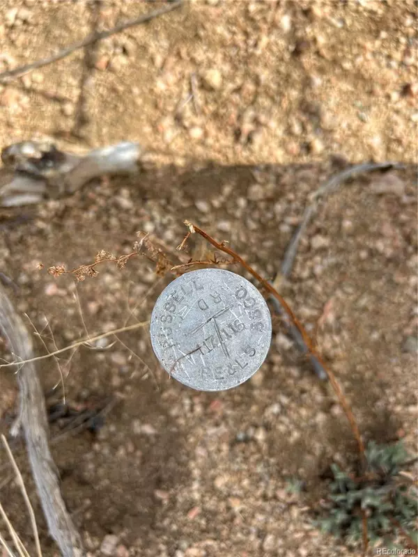 Moffat, CO 81143,117 Ewing Ranch Sub