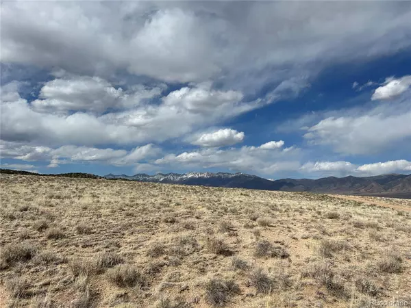 Moffat, CO 81143,117 Ewing Ranch Sub