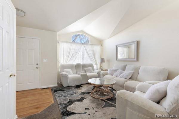 Centennial, CO 80015,5593 S Himalaya WAY