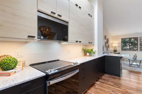 Manitou Springs, CO 80829,329 El Paso BLVD #C