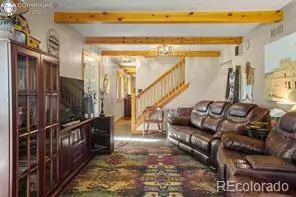 Beulah, CO 81023,6100 Waterbarrel RD