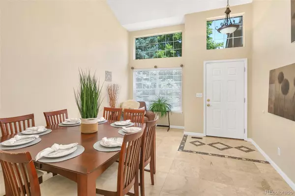 Westminster, CO 80031,10573 Grove CT