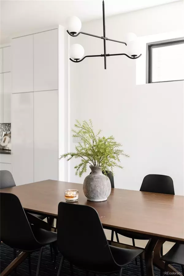 Denver, CO 80211,3446 Wyandot ST