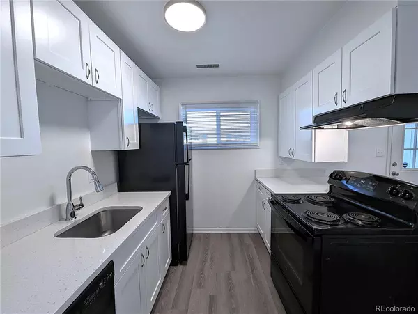 Leadville, CO 80461,921 Mt Massive DR #15