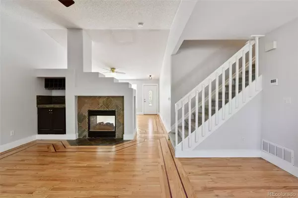 Highlands Ranch, CO 80130,4925 Kingston AVE