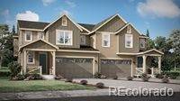 Broomfield, CO 80023,17860 Gallup ST