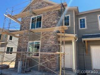 1446 Coral PL, Longmont, CO 80504