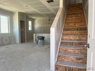 Longmont, CO 80504,1446 Coral PL