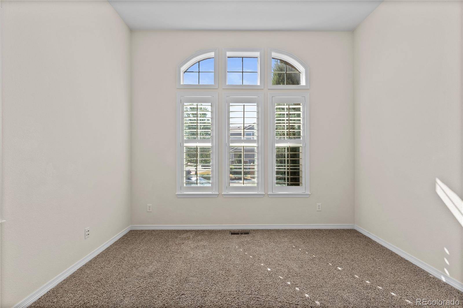 Highlands Ranch, CO 80130,10840 Valleybrook CIR
